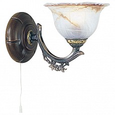 Бра reccagni angelo 2801 a 2801-1